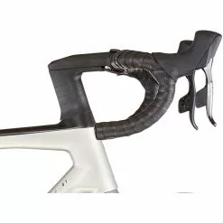 BMC Teammachine SLR01 Four Silber -Cube Fahrradladen bmc teammachine slr01 four arctic silver prisma carbon 4