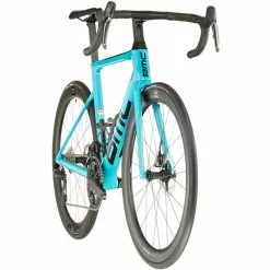 BMC Teammachine SLR01 Three Türkis -Cube Fahrradladen bmc teammachine slr01 three turquoise black 3