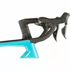 BMC Teammachine SLR01 Three Türkis -Cube Fahrradladen bmc teammachine slr01 three turquoise black 4