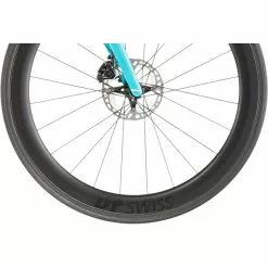 BMC Teammachine SLR01 Three Türkis -Cube Fahrradladen bmc teammachine slr01 three turquoise black 5