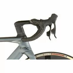 BMC Timemachine 01 Road Three Grau -Cube Fahrradladen bmc timemachine 01 road three iron grey black 4