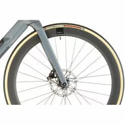 BMC Timemachine 01 Road Three Grau -Cube Fahrradladen bmc timemachine 01 road three iron grey black 5