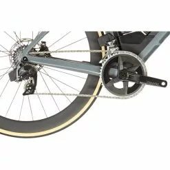 BMC Timemachine 01 Road Three Grau -Cube Fahrradladen bmc timemachine 01 road three iron grey black 6