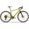 BMC URS LT One Gelb -Cube Fahrradladen bmc unrestricted lt one mustard black 1
