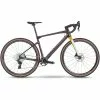 BMC URS 01 Three Braun -Cube Fahrradladen bmc urs 01 three prune white 1