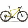 BMC URS LT One Gelb -Cube Fahrradladen bmc urs lt one mustard black 1