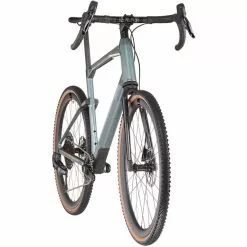 BMC URS LT Two Petrol 10 BMC URS LT Two Petrol -Cube Fahrradladen bmc urs lt two metallic moss amber 3