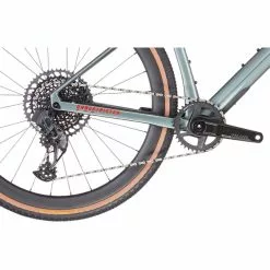 BMC URS LT Two Petrol 13 BMC URS LT Two Petrol -Cube Fahrradladen bmc urs lt two metallic moss amber 6