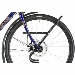 Bombtrack Arise Tour Blau -Cube Fahrradladen bombtrack arise tour glossy navy blue 3