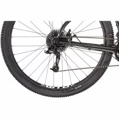 Bombtrack Beyond 1 Schwarz 13 Bombtrack Beyond 1 Schwarz -Cube Fahrradladen bombtrack beyond 1 glossy metallic black 5