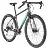 Bombtrack Beyond 1 Schwarz -Cube Fahrradladen bombtrack beyond 1 glossy metallic black 7