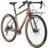 Bombtrack Beyond 2 Braun -Cube Fahrradladen bombtrack beyond 2 glossy metallic root beer 7