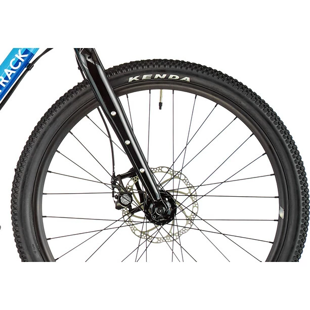 Bombtrack Beyond 24" Kinder Blau 7 Bombtrack Beyond 24" Kinder Blau – Bild 5