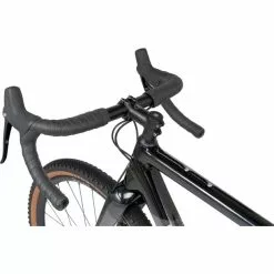 Bombtrack Hook EXT C Schwarz 9 Bombtrack Hook EXT C Schwarz -Cube Fahrradladen bombtrack hook ext c glossy metallic black 3