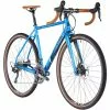 Bombtrack Hook Blau -Cube Fahrradladen bombtrack hook glossy metallic blue 7
