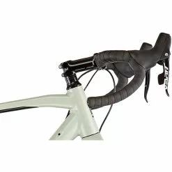 Bombtrack Tension 1 Grau -Cube Fahrradladen bombtrack tension 1 matt rock grey 2