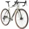 Bombtrack Tension 1 Grau -Cube Fahrradladen bombtrack tension 1 matt rock grey 7