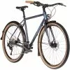 Breezer Doppler Cafe+ Blau 2 Breezer Doppler Cafe+ Blau -Cube Fahrradladen breezer doppler cafe deep blue 2