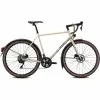 Breezer Doppler Team+ Beige -Cube Fahrradladen breezer doppler team sawdust tan 1
