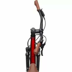 Cannondale Adventure EQ Rot -Cube Fahrradladen cannondale adventure eq candy red 6