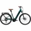 Cannondale Adventure Neo 1 EQ 27.5" Petrol -Cube Fahrradladen cannondale adventure neo 1 eq 275 emerald 1