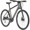 Cannondale Bad Boy 2 Schwarz -Cube Fahrradladen cannondale bad boy 2 275 matte black 2