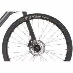 Cannondale Bad Boy 2 Schwarz -Cube Fahrradladen cannondale bad boy 2 275 matte black 5