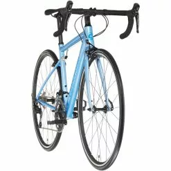 Cannondale CAAD Optimo 1 Türkis -Cube Fahrradladen cannondale caad optimo 1 alpine 3