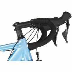 Cannondale CAAD Optimo 1 Türkis -Cube Fahrradladen cannondale caad optimo 1 alpine 4