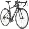 Cannondale CAAD Optimo 2 Schwarz -Cube Fahrradladen cannondale caad optimo 2 black pearl 2