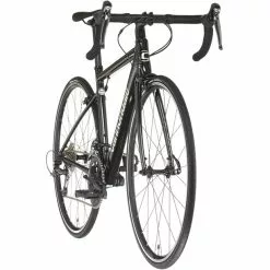 Cannondale CAAD Optimo 2 Schwarz 10 Cannondale CAAD Optimo 2 Schwarz -Cube Fahrradladen cannondale caad optimo 2 black pearl 3