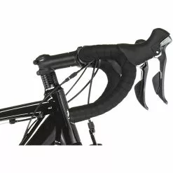 Cannondale CAAD Optimo 2 Schwarz 11 Cannondale CAAD Optimo 2 Schwarz -Cube Fahrradladen cannondale caad optimo 2 black pearl 4