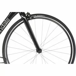 Cannondale CAAD Optimo 2 Schwarz 12 Cannondale CAAD Optimo 2 Schwarz -Cube Fahrradladen cannondale caad optimo 2 black pearl 5