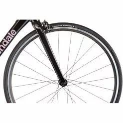 Cannondale CAAD Optimo 3 Schwarz 11 Cannondale CAAD Optimo 3 Schwarz -Cube Fahrradladen cannondale caad optimo 3 black 3