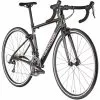 Cannondale CAAD Optimo 3 Schwarz -Cube Fahrradladen cannondale caad optimo 3 black 7
