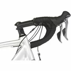 Cannondale CAAD Optimo 4 Silber 10 Cannondale CAAD Optimo 4 Silber -Cube Fahrradladen cannondale caad optimo 4 silver 2