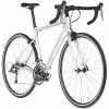 Cannondale CAAD Optimo 4 Silber -Cube Fahrradladen cannondale caad optimo 4 silver 7