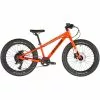 Cannondale Cujo Race 20+ Rot -Cube Fahrradladen cannondale cujo race 20 acid red 2