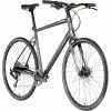 Cannondale Quick 4 Schwarz 2 Cannondale Quick 4 Schwarz -Cube Fahrradladen cannondale quick 4 graphite 2