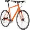 Cannondale Quick 5 Rot -Cube Fahrradladen cannondale quick 5 acid red 2
