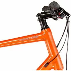 Cannondale Quick 5 Rot -Cube Fahrradladen cannondale quick 5 acid red 4