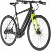 Cannondale Quick Neo Rot 1 Cannondale Quick Neo Rot -Cube Fahrradladen cannondale quick neo rally red 2