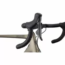 Cannondale SuperSix EVO SE Grau -Cube Fahrradladen cannondale supersix evo se meteor grey 4