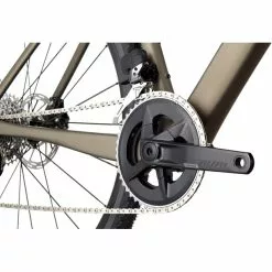 Cannondale SuperSix EVO SE Grau -Cube Fahrradladen cannondale supersix evo se meteor grey 5