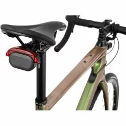 Cannondale Synapse Carbon 2 Grün -Cube Fahrradladen cannondale synapse carbon 2 beetle green 4