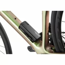 Cannondale Synapse Carbon 2 Grün -Cube Fahrradladen cannondale synapse carbon 2 beetle green 5