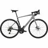 Cannondale Synapse Carbon 2 Grau -Cube Fahrradladen cannondale synapse carbon 2 grey 1