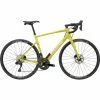Cannondale Synapse Carbon 2 Gelb -Cube Fahrradladen cannondale synapse carbon 2 laguna yellow 1