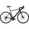 Cannondale Synapse Carbon 2 RL Schwarz -Cube Fahrradladen cannondale synapse carbon 2 rl black pearl 1
