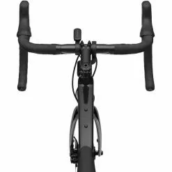 Cannondale Synapse Carbon 2 RL Schwarz 10 Cannondale Synapse Carbon 2 RL Schwarz -Cube Fahrradladen cannondale synapse carbon 2 rl black pearl 3